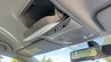 Skoda Octavia 1.6 TDI CR SE 5dr Diesel Estate